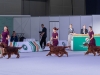 Contario Ode kennel Eurasia 25