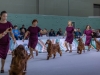 Contario Ode kennel Eurasia 2025-1