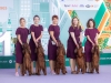 Contario Ode kennel Eurasia 2025-1