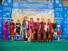 BIS kennel day1