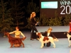 Finnish Winner 2011, Contario Ode Winconta, призер Best Group