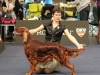 18.05.2012, World Dog Show Salzburg