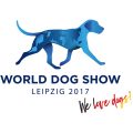 world dog show 2017