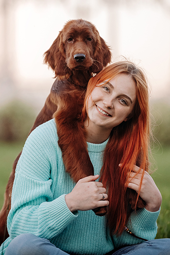 Владелец: Вознесенская Валерия, Барнаул