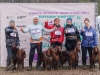 Кросс «Быстрый пес» 2026