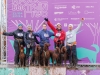 Кросс «Быстрый пес» 2026