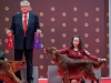 «ЛУЧШИЕ СОБАКИ РОССИИ / РКФ 2026» Contario Ode Kantate