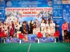 Contario Ode – Best in Show kennel III!
