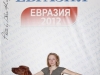 Бруно - лучший юниор кобель на выставке Евразия-1, 24 марта 2012