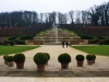 Alnwick Castle and Garden