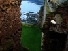 Tantallon Castle