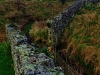 Tantallon Castle