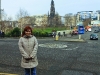 Edinburgh