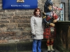 Edinburgh Castle