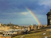 Edinburgh Castle