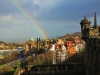 Edinburgh Castle