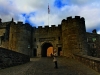 Stirling Castle