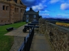 Stirling Castle