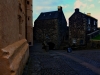 Stirling Castle