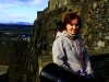 Stirling Castle