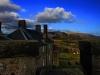 Stirling Castle