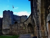 Stirling Castle