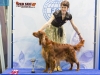 Eurasia 2013, Contario Ode Capella - 2*CAC, 2*R.CACIB Judges Hana Ahrens and Hans Rosenberg