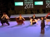 Finnish Winner 2011, Contario Ode Winconta, призер Best Group