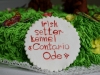 Contario Ode Cake